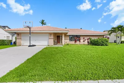 13482 Columbine Avenue, Wellington, FL 33414 - Photo 1