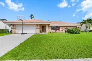 13482 Columbine Ave, Wellington, FL 33414 - Photo 1