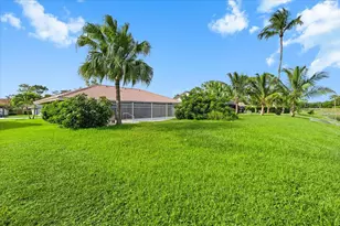 13482 Columbine Ave, Wellington, FL 33414 - Photo 23