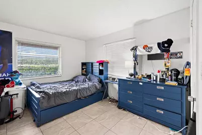 13482 Columbine Avenue, Wellington, FL 33414 - Photo 17