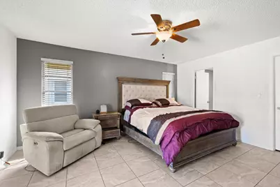 13482 Columbine Avenue, Wellington, FL 33414 - Photo 13