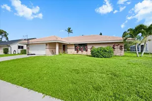 13482 Columbine Ave, Wellington, FL 33414 - Photo 3