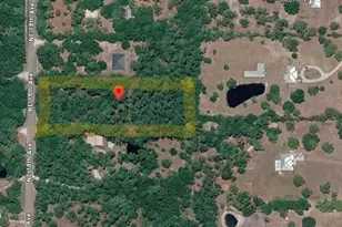 13550 NE 18th Ave, Okeechobee, FL 34972 - Photo 1
