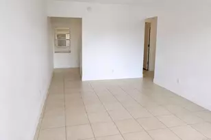 3970 NW 31st Terrace, Lauderdale Lakes, FL 33309 - Photo 3