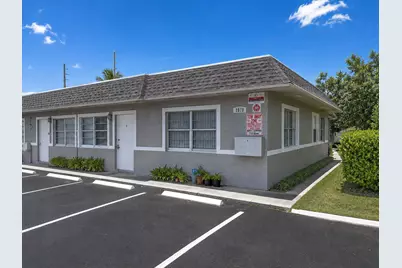 3970 NW 31st Terrace #1, Lauderdale Lakes, FL 33309 - Photo 9