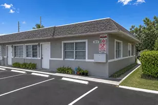 3970 NW 31st Terrace, Lauderdale Lakes, FL 33309 - Photo 9