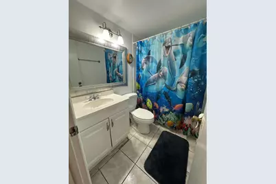 2100 White Pine Circle #D, Greenacres, FL 33415 - Photo 25
