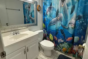 2100 White Pine Cir, Greenacres, FL 33415 - Photo 25