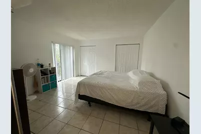 2100 White Pine Circle #D, Greenacres, FL 33415 - Photo 21