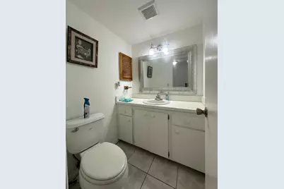 2100 White Pine Circle #D, Greenacres, FL 33415 - Photo 13