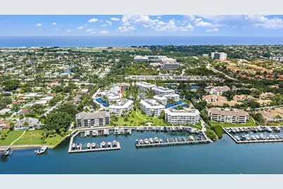 411 Bay Colony Drive N, Juno Beach, FL 33408 - Photo 35