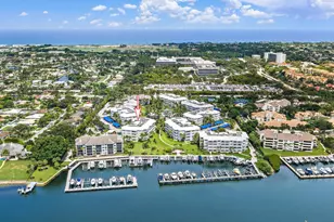 411 Bay Colony Dr N, Juno Beach, FL 33408 - Photo 35