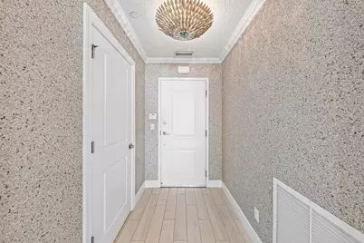 411 Bay Colony Drive N, Juno Beach, FL 33408 - Photo 3