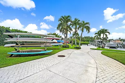 411 Bay Colony Drive N, Juno Beach, FL 33408 - Photo 29