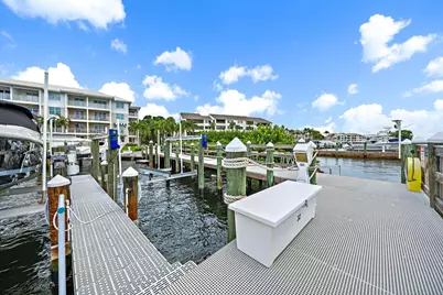 411 Bay Colony Drive N, Juno Beach, FL 33408 - Photo 27