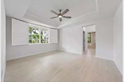 411 Bay Colony Drive N, Juno Beach, FL 33408 - Photo 13