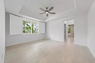 411 Bay Colony Dr N, Juno Beach, FL 33408 - Photo 13