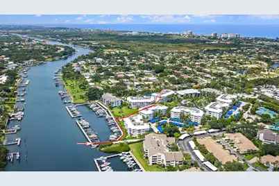 411 Bay Colony Drive N, Juno Beach, FL 33408 - Photo 31