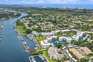 411 Bay Colony Dr N, Juno Beach, FL 33408 - Photo 31