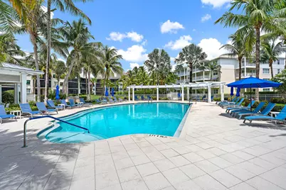 411 Bay Colony Drive N, Juno Beach, FL 33408 - Photo 25