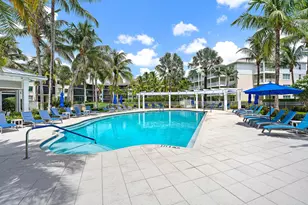 411 Bay Colony Dr N, Juno Beach, FL 33408 - Photo 25