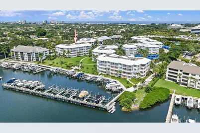 411 Bay Colony Drive N, Juno Beach, FL 33408 - Photo 33