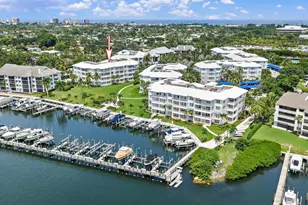 411 Bay Colony Dr N, Juno Beach, FL 33408 - Photo 33