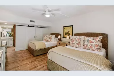 13334 Polo Club Road #230, Wellington, FL 33414 - Photo 13