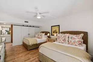 13334 Polo Club Rd, Wellington, FL 33414 - Photo 13