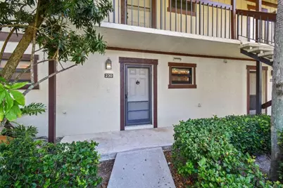 13334 Polo Club Road #230, Wellington, FL 33414 - Photo 3