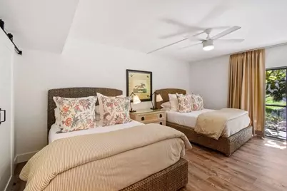 13334 Polo Club Road #230, Wellington, FL 33414 - Photo 11