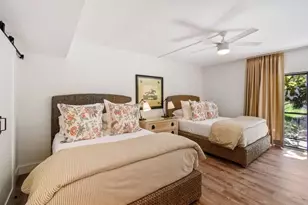 13334 Polo Club Rd, Wellington, FL 33414 - Photo 11