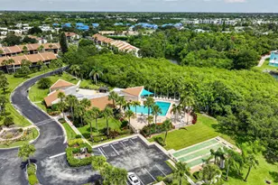 1600 NE Dixie Hwy, Jensen Beach, FL 34957 - Photo 41
