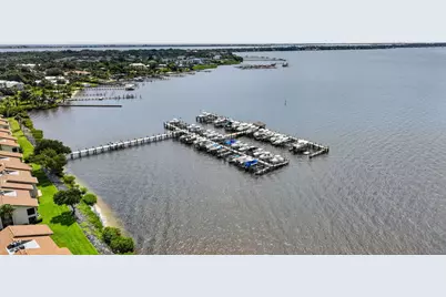 1600 NE Dixie Highway, Jensen Beach, FL 34957 - Photo 39