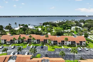 1600 NE Dixie Hwy, Jensen Beach, FL 34957 - Photo 33