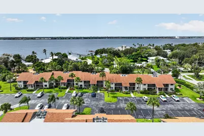 1600 NE Dixie Highway, Jensen Beach, FL 34957 - Photo 33