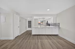 1600 NE Dixie Hwy, Jensen Beach, FL 34957 - Photo 5