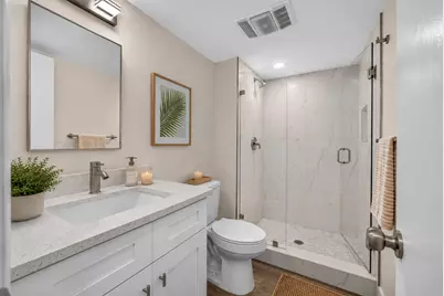 1600 NE Dixie Highway #10-205, Jensen Beach, FL 34957 - Photo 23