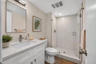 1600 NE Dixie Hwy, Jensen Beach, FL 34957 - Photo 23
