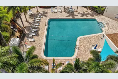 1600 NE Dixie Highway #10-205, Jensen Beach, FL 34957 - Photo 43
