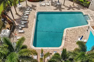 1600 NE Dixie Hwy, Jensen Beach, FL 34957 - Photo 43