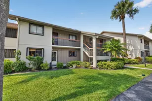 1600 NE Dixie Hwy, Jensen Beach, FL 34957 - Photo 3