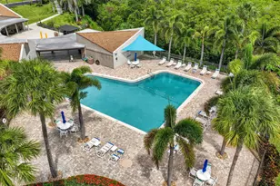 1600 NE Dixie Hwy, Jensen Beach, FL 34957 - Photo 43