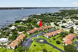 1600 NE Dixie Hwy, Jensen Beach, FL 34957 - Photo 35