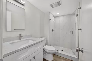 1600 NE Dixie Hwy, Jensen Beach, FL 34957 - Photo 25