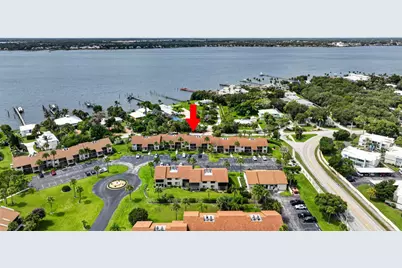 1600 NE Dixie Highway #10-205, Jensen Beach, FL 34957 - Photo 33