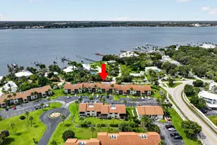 1600 NE Dixie Hwy, Jensen Beach, FL 34957 - Photo 33