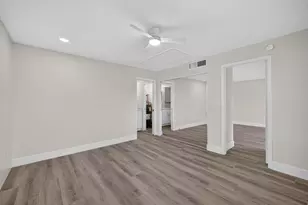 1600 NE Dixie Hwy, Jensen Beach, FL 34957 - Photo 17