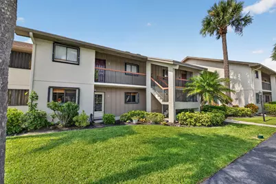 1600 NE Dixie Highway, Jensen Beach, FL 34957 - Photo 3