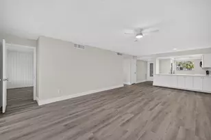 1600 NE Dixie Hwy, Jensen Beach, FL 34957 - Photo 13
